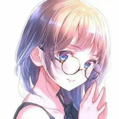 仙逆王林 仙逆角色介绍