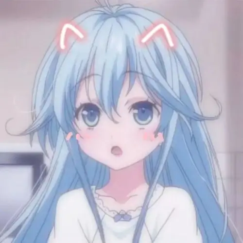 仙逆李慕婉 仙逆人物
