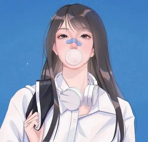 仙逆司徒南 仙逆动漫角色